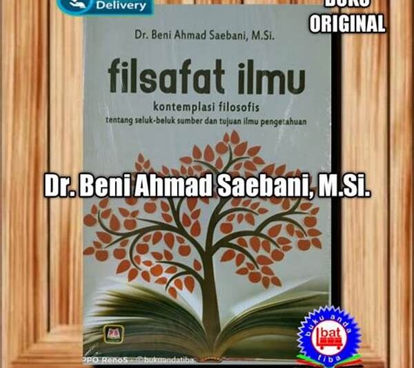 Kontemplasi Filosofis