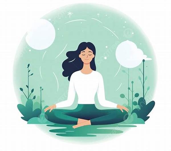 Mindfulness