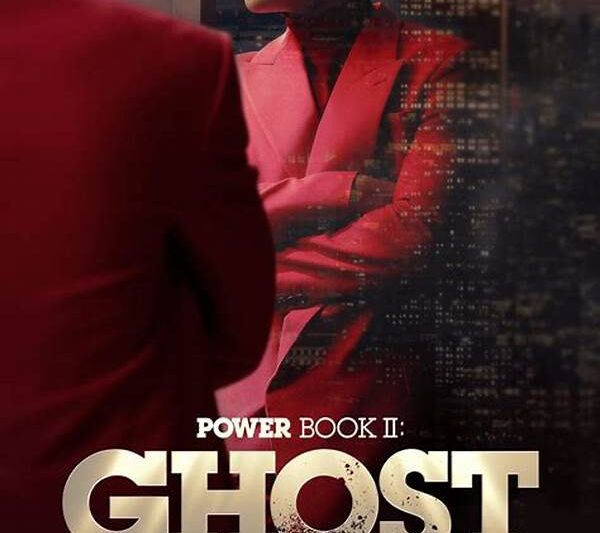 Power