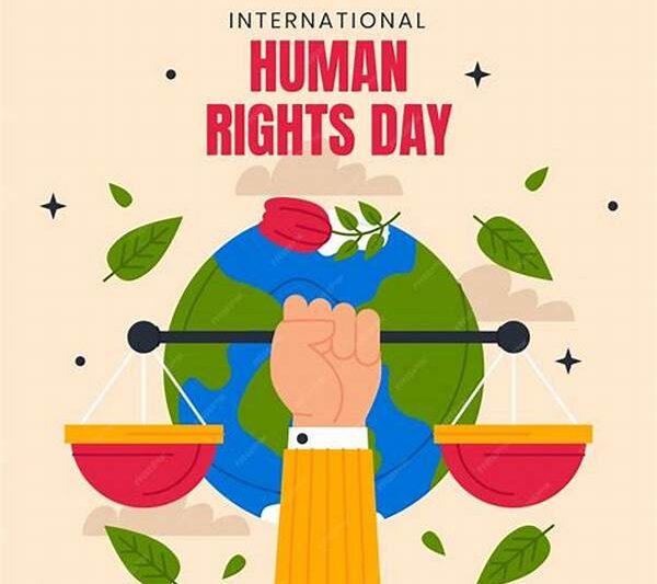 Rights