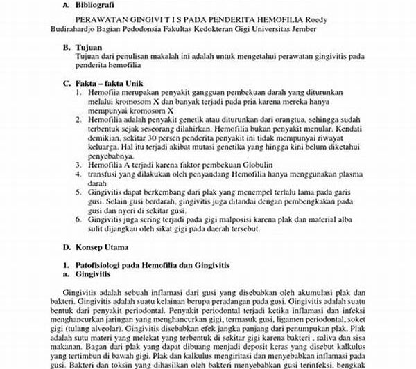 Analisis Kritis