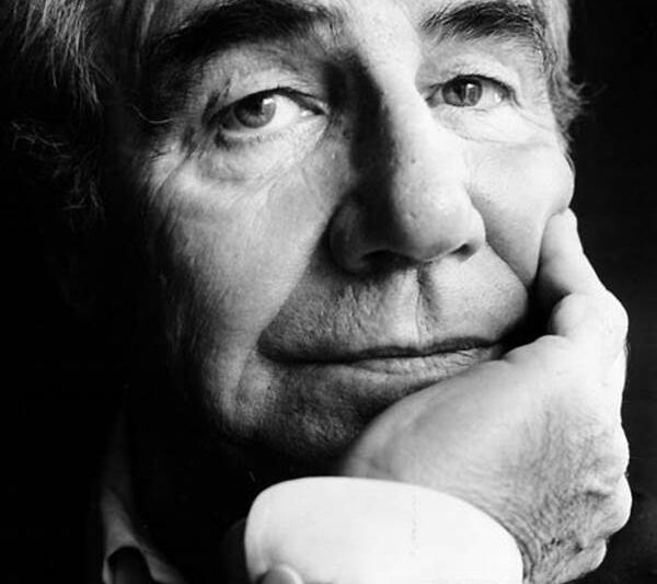 Baudrillard