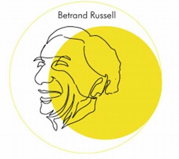 Filosofi Kebahagiaan