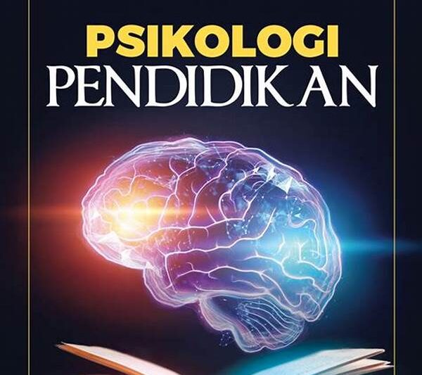 Psikologi