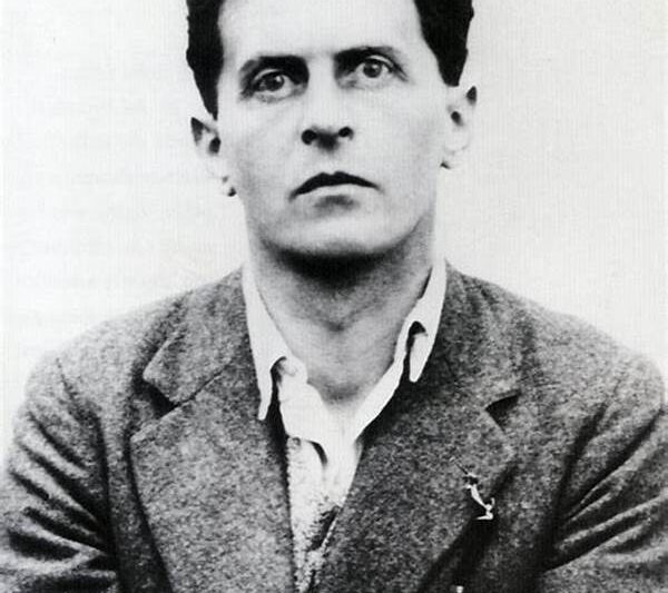 Wittgenstein