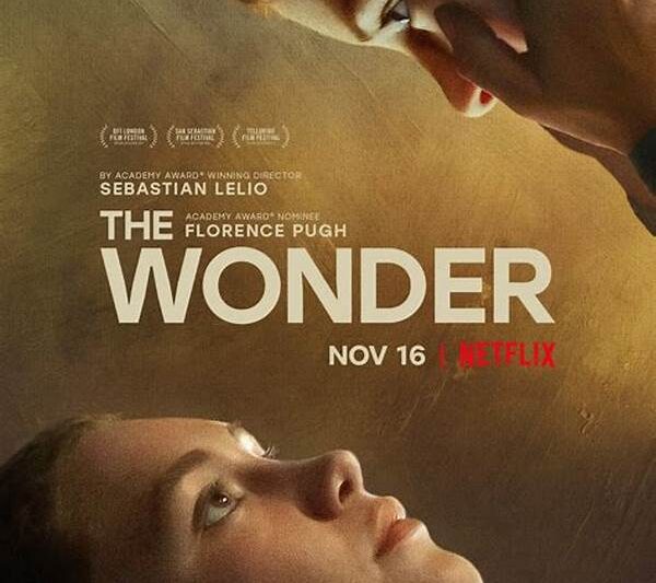 Wonder