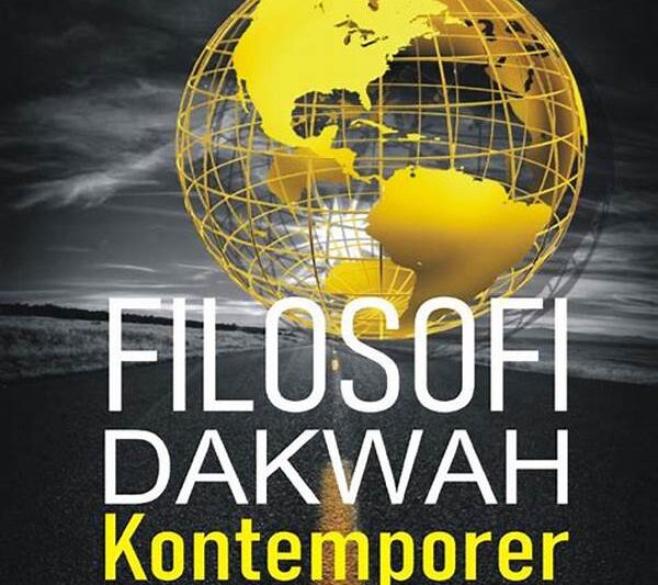 Filosofi Kontemporer