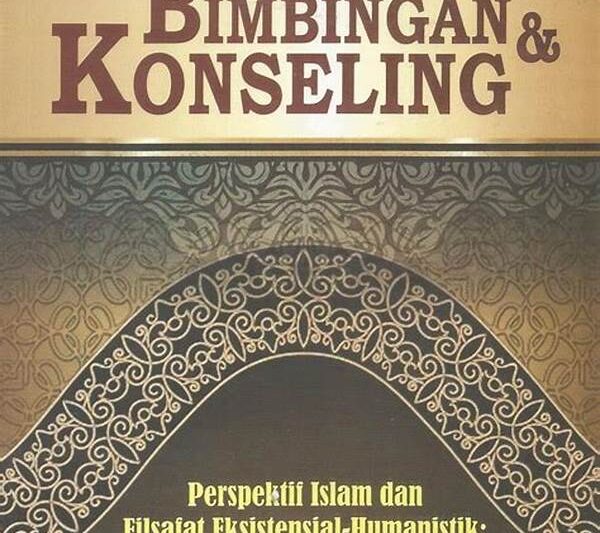 Filsafat Eksistensial