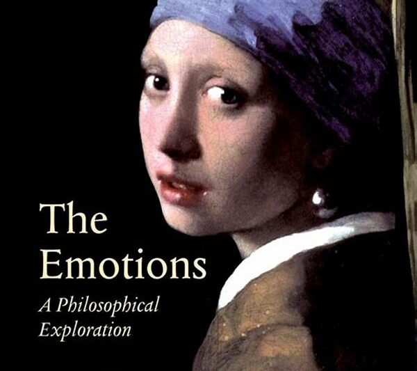 Philosophical Exploration