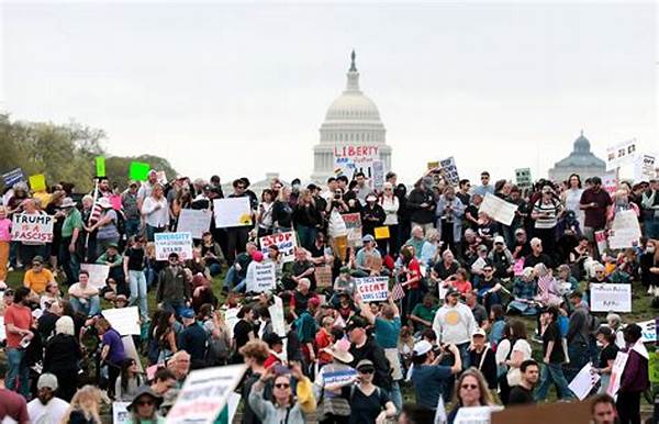 Protest